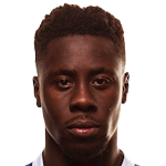 player-logo
