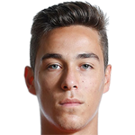 player-logo