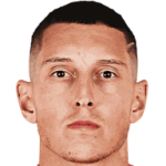 player-logo