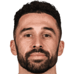 player-logo