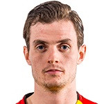 player-logo