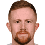 Sean Hoare