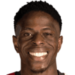 player-logo
