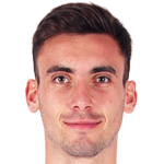 player-logo