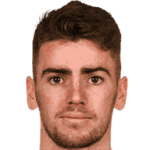 Дилан Уоттс