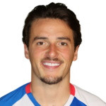 player-logo