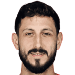 Sagiv Shalom Yehezkel