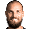 Predrag Rajkovic