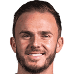 player-logo