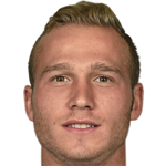 player-logo