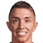Nestor Fernando Muslera Micol