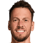 player-logo