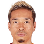 player-logo