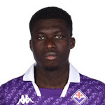 player-logo