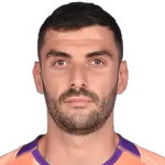 player-logo