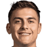 Paulo Bruno Exequiel Dybala