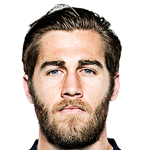 player-logo