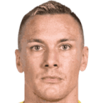 player-logo
