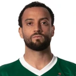 player-logo