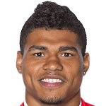 player-logo