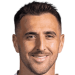 player-logo