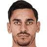 player-logo