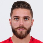 player-logo