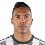player-logo