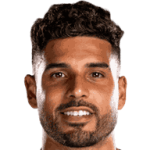 player-logo