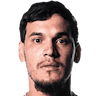 Gustavo Raul Gomez Portillo