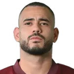player-logo