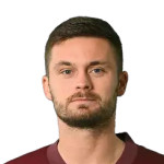 Карол Линетти