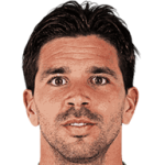 player-logo