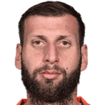 player-logo