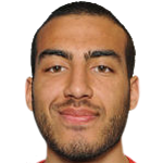 player-logo
