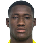 player-logo