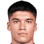 player-logo