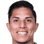 player-logo