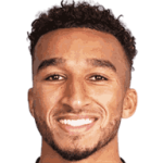 player-logo