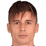 player-logo
