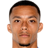 player-logo