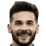 player-logo
