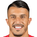 player-logo