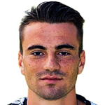 player-logo