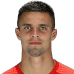 player-logo