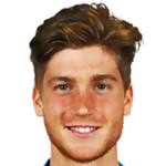 player-logo
