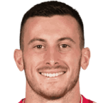 player-logo