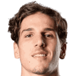 Nicolo Zaniolo