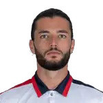 player-logo