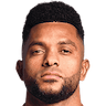 player-logo
